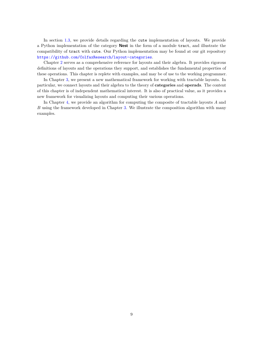 PDF 第 11 页原页