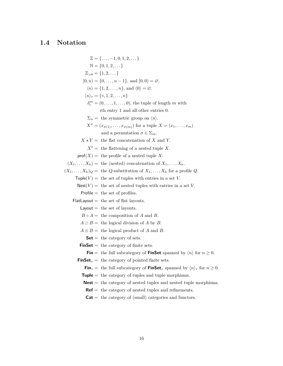 PDF 第 18 页原页