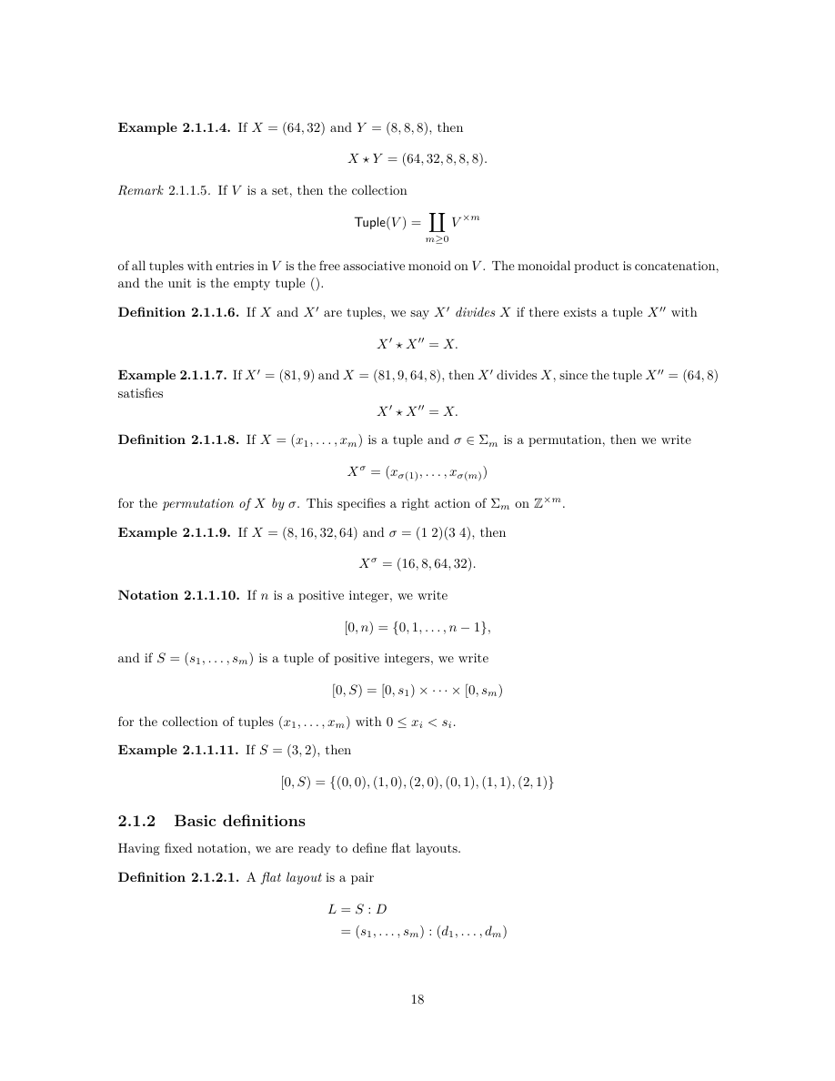 PDF 第 20 页原页