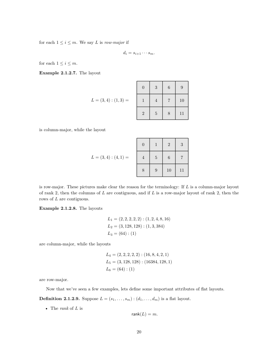 PDF 第 22 页原页