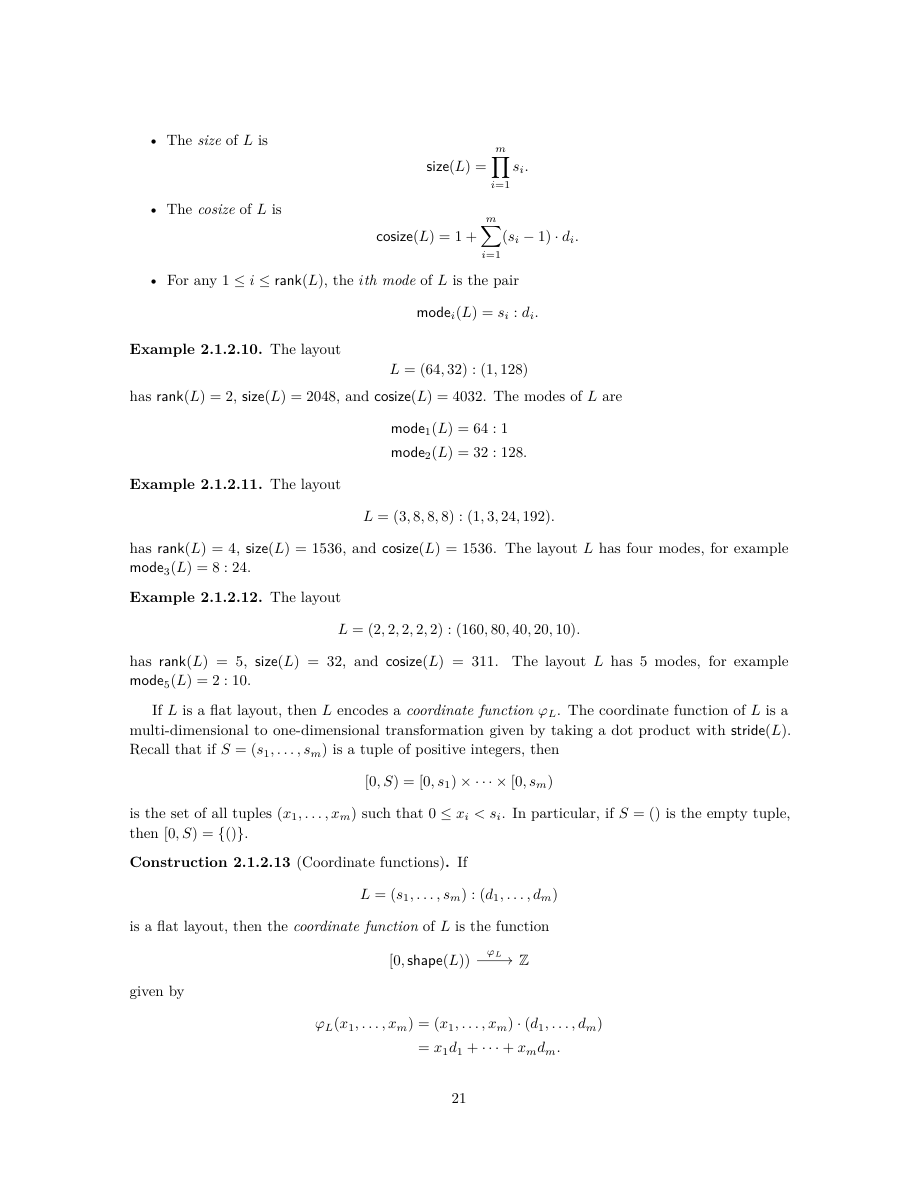 PDF 第 23 页原页