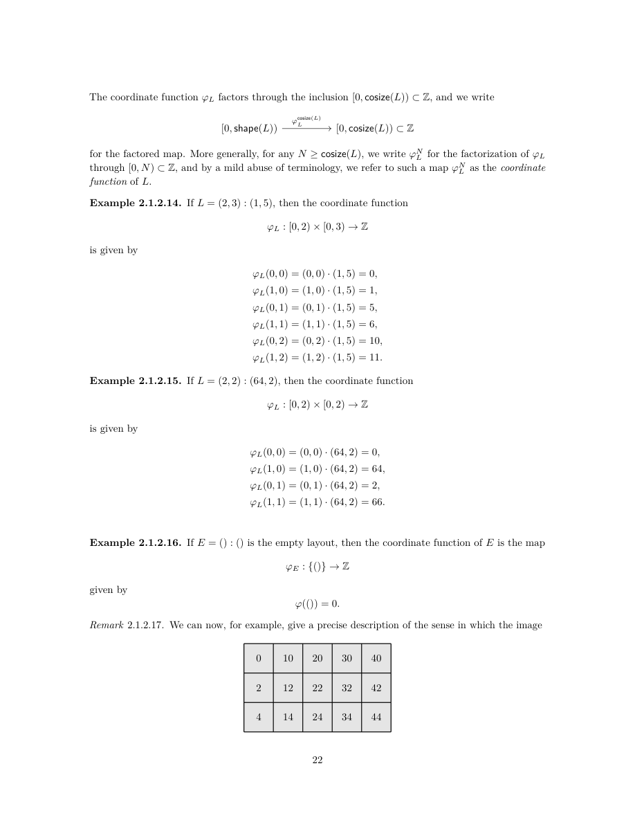 PDF 第 24 页原页