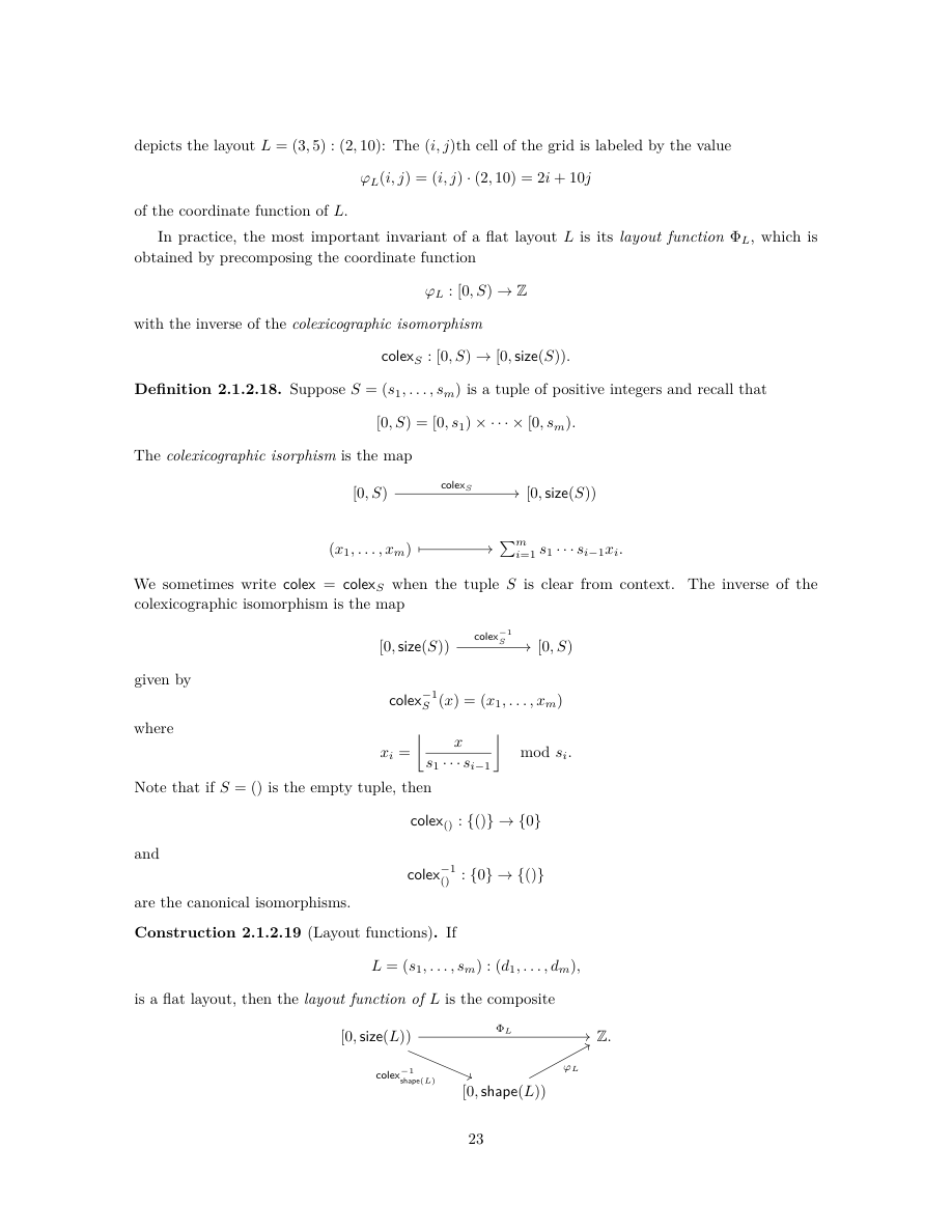 PDF 第 25 页原页