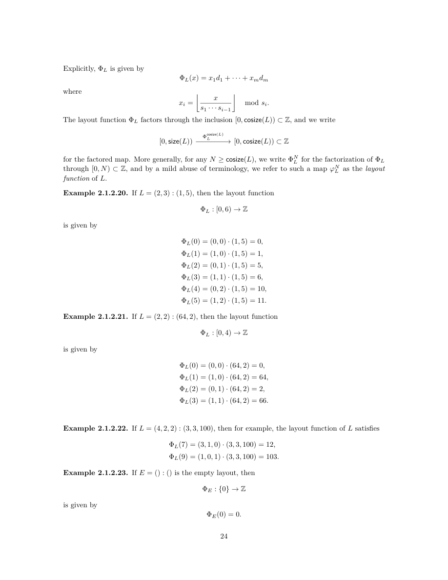 PDF 第 26 页原页