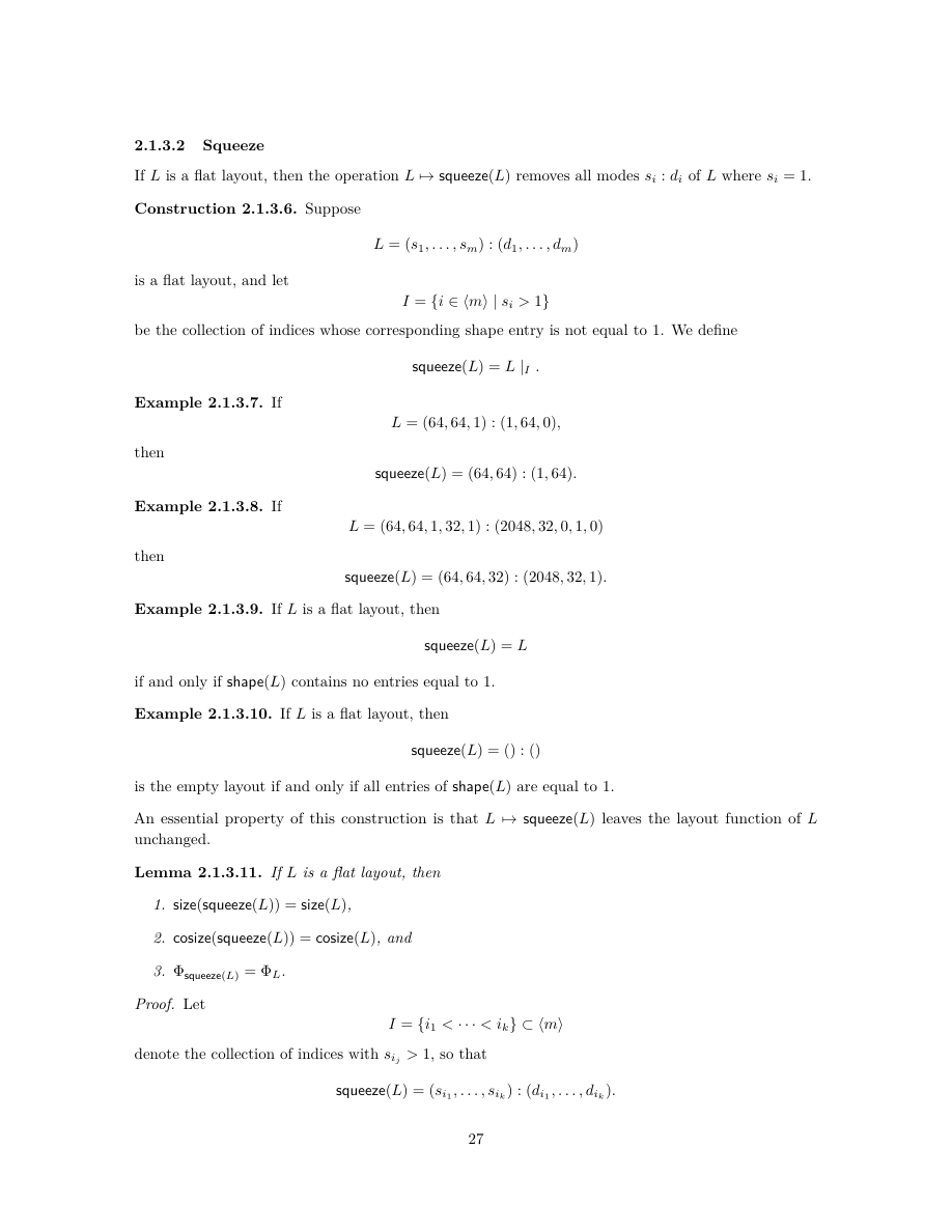 PDF 第 29 页原页