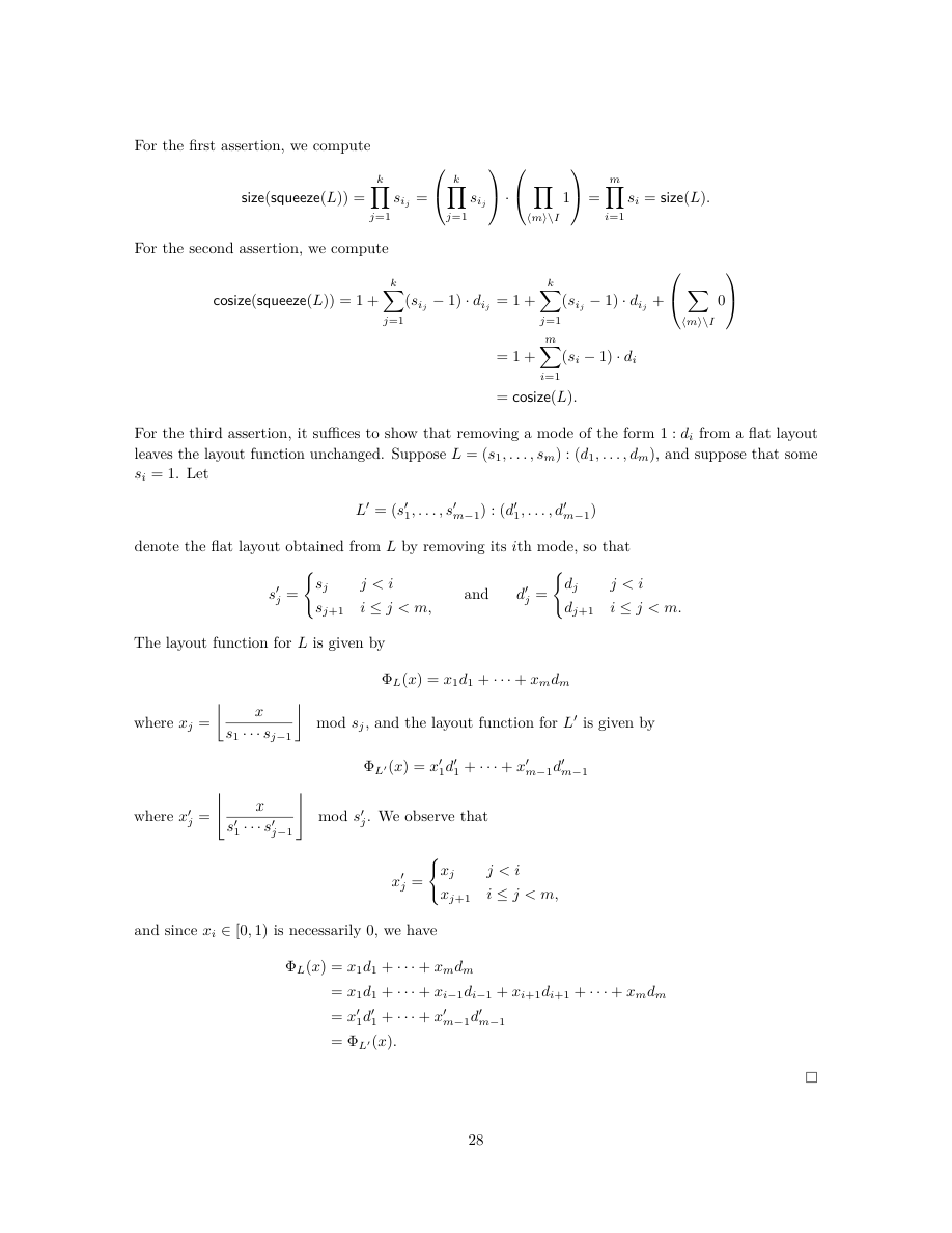 PDF 第 30 页原页