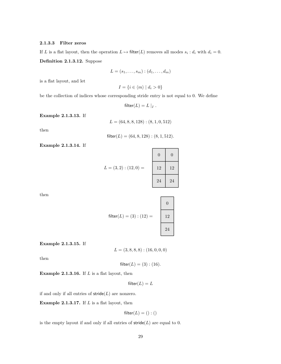 PDF 第 31 页原页