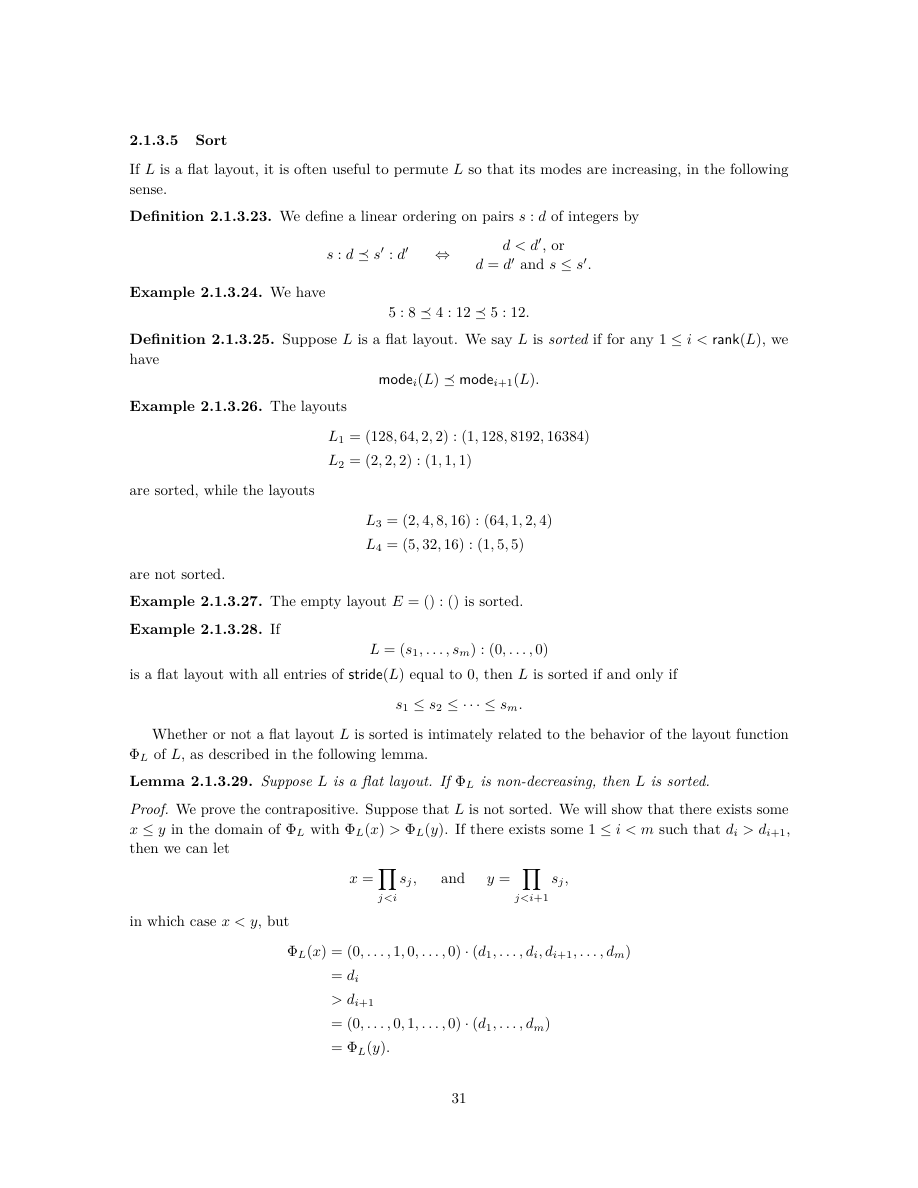 PDF 第 33 页原页