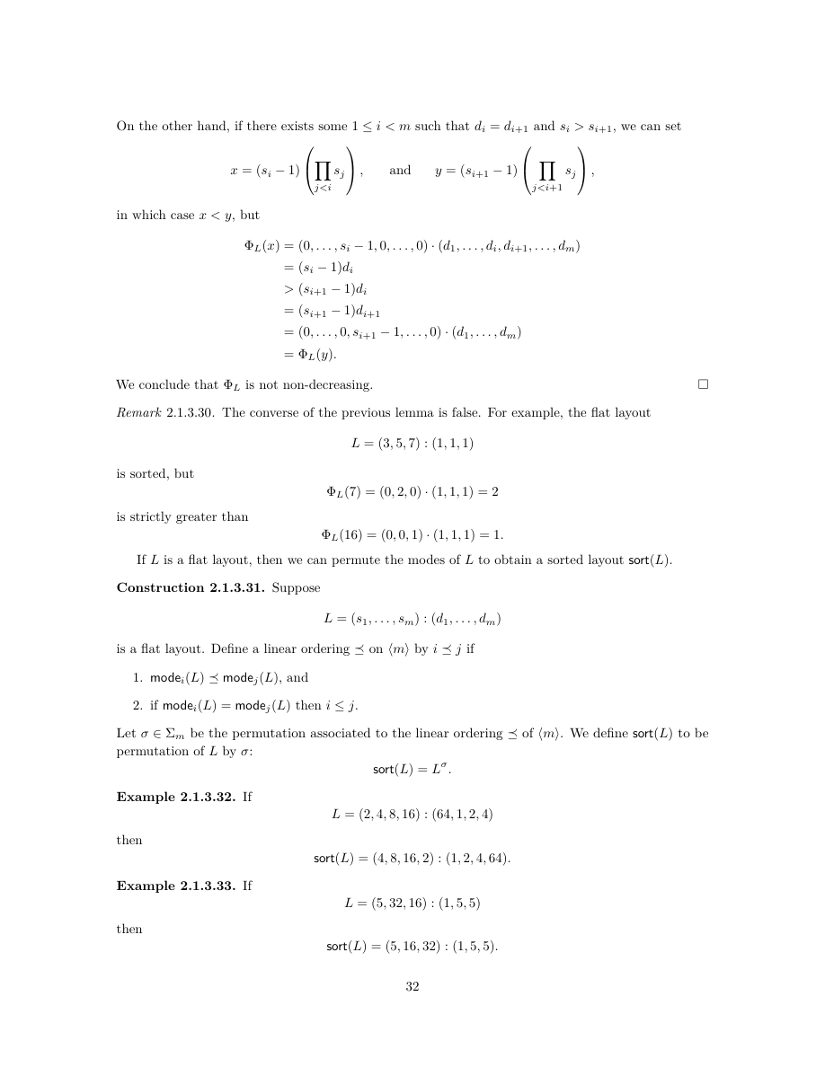 PDF 第 34 页原页
