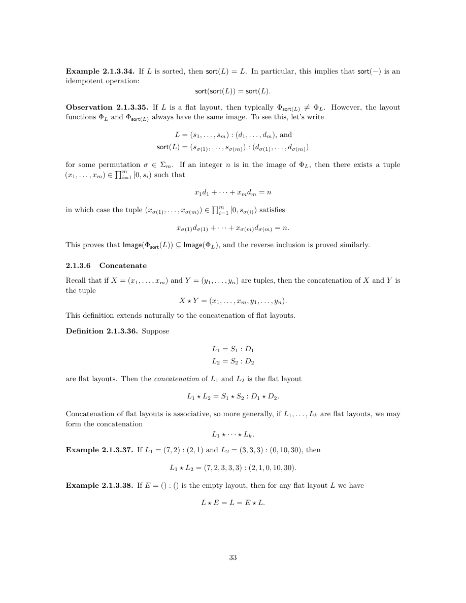 PDF 第 35 页原页