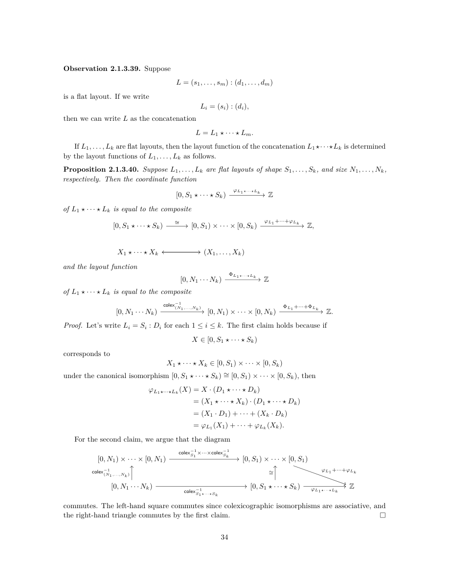 PDF 第 36 页原页