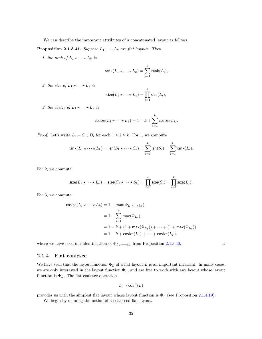 PDF 第 37 页原页