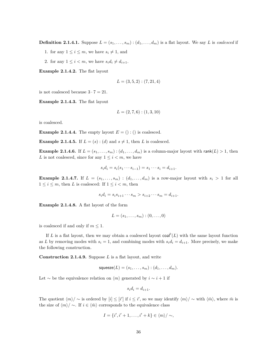 PDF 第 38 页原页