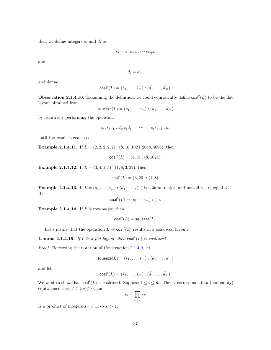 PDF 第 39 页原页