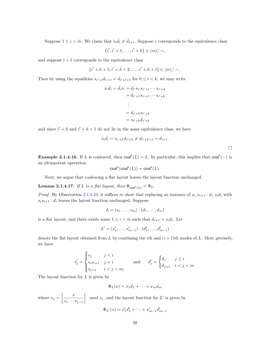 PDF 第 40 页原页