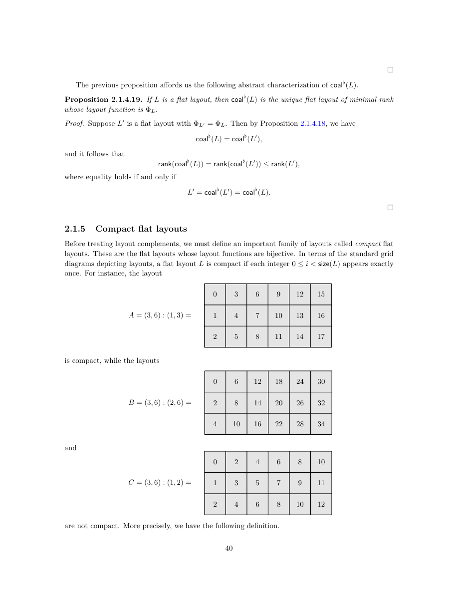 PDF 第 42 页原页