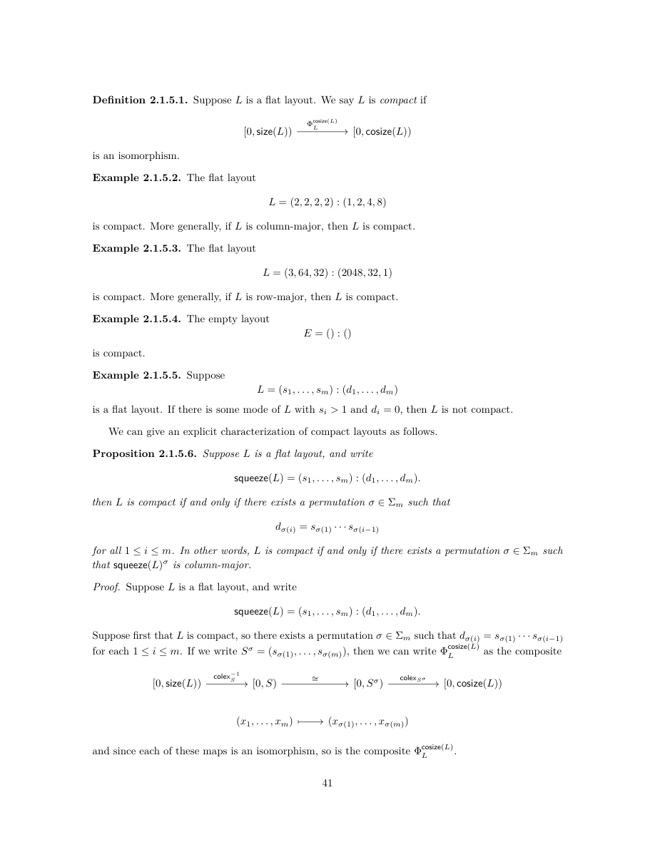 PDF 第 43 页原页