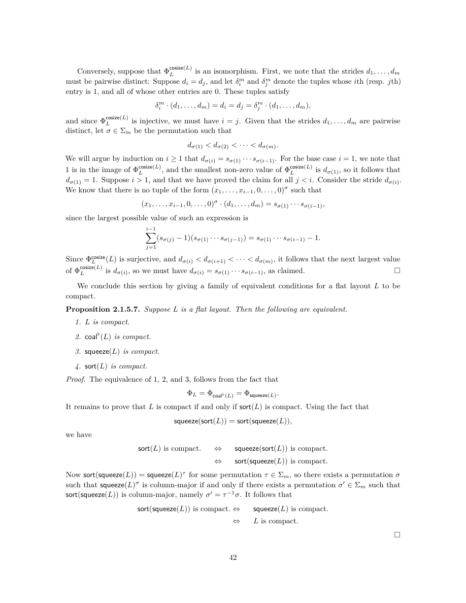PDF 第 44 页原页