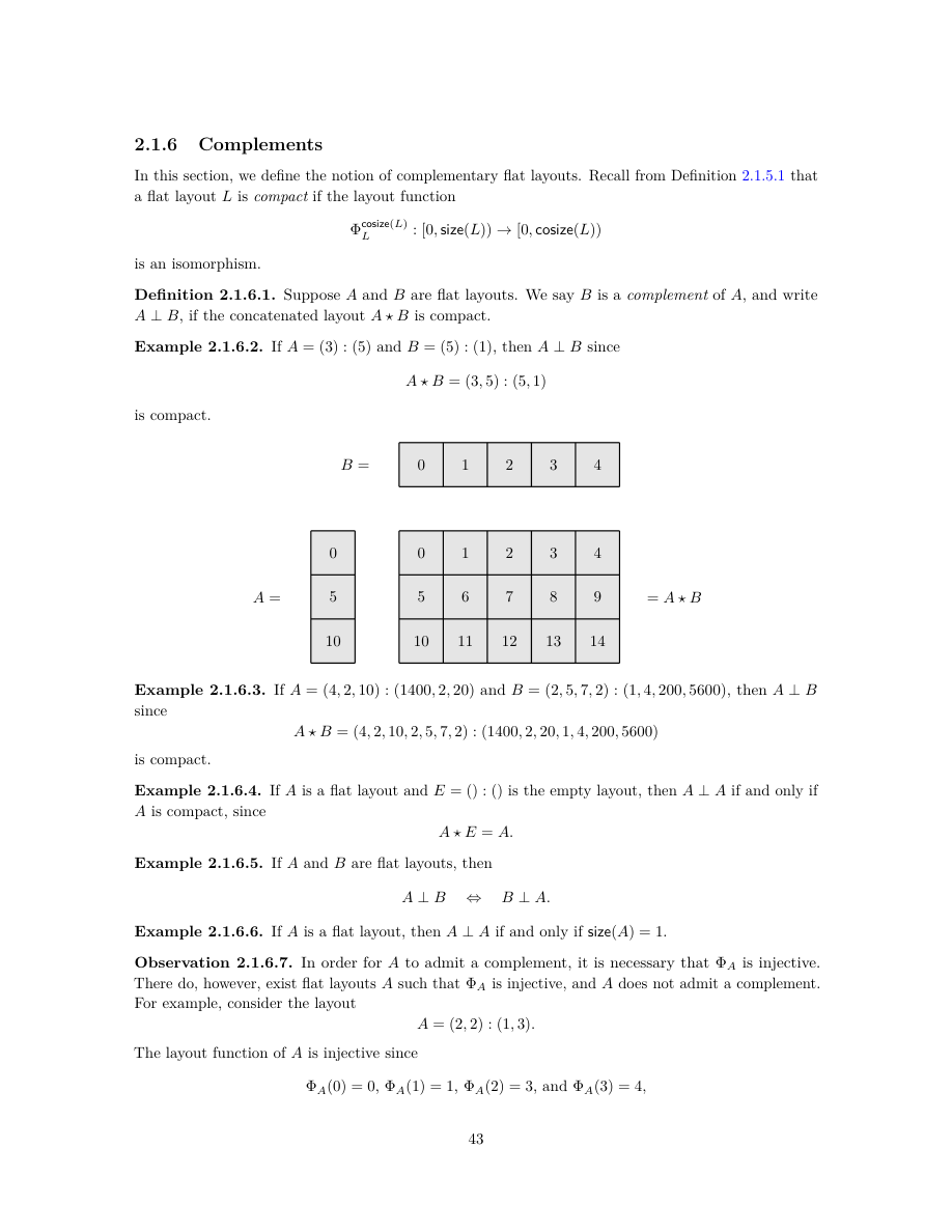 PDF 第 45 页原页