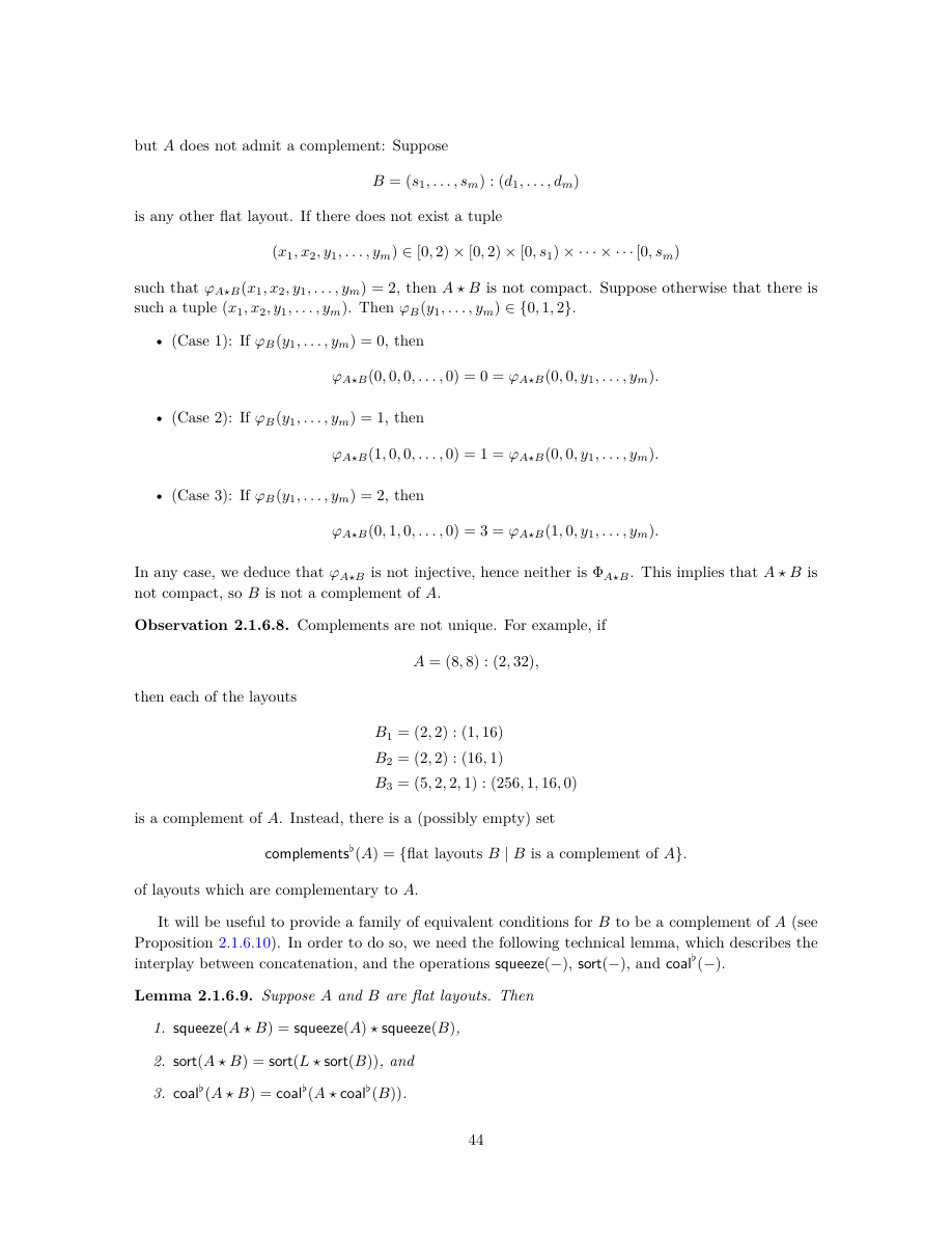 PDF 第 46 页原页