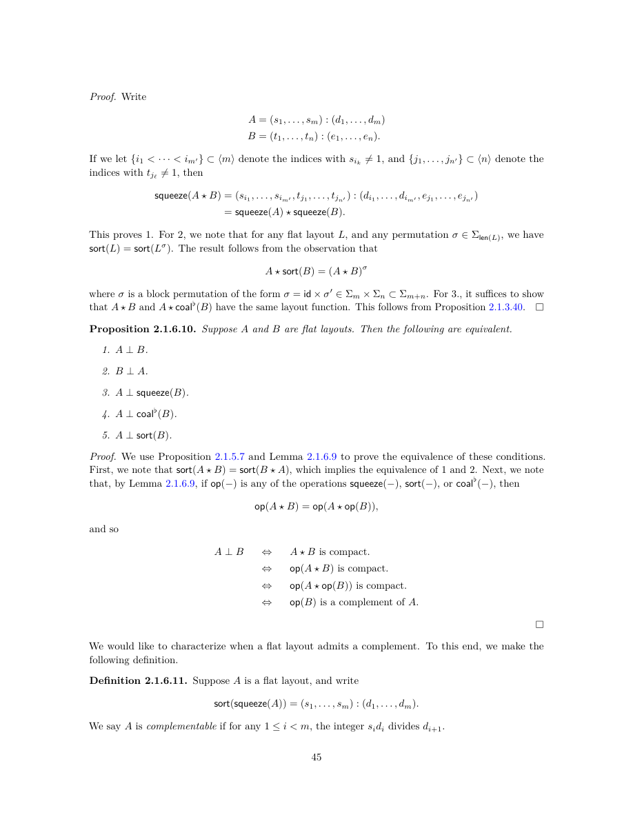 PDF 第 47 页原页