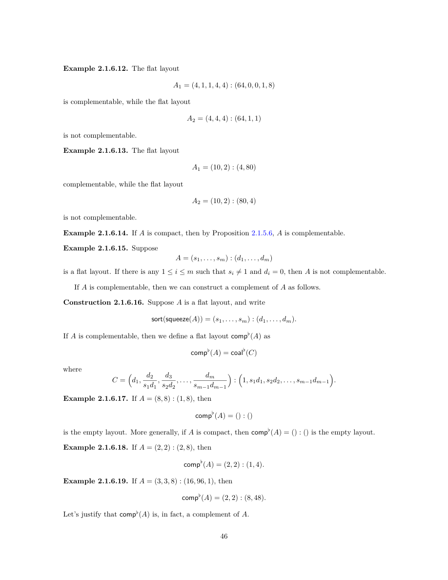 PDF 第 48 页原页