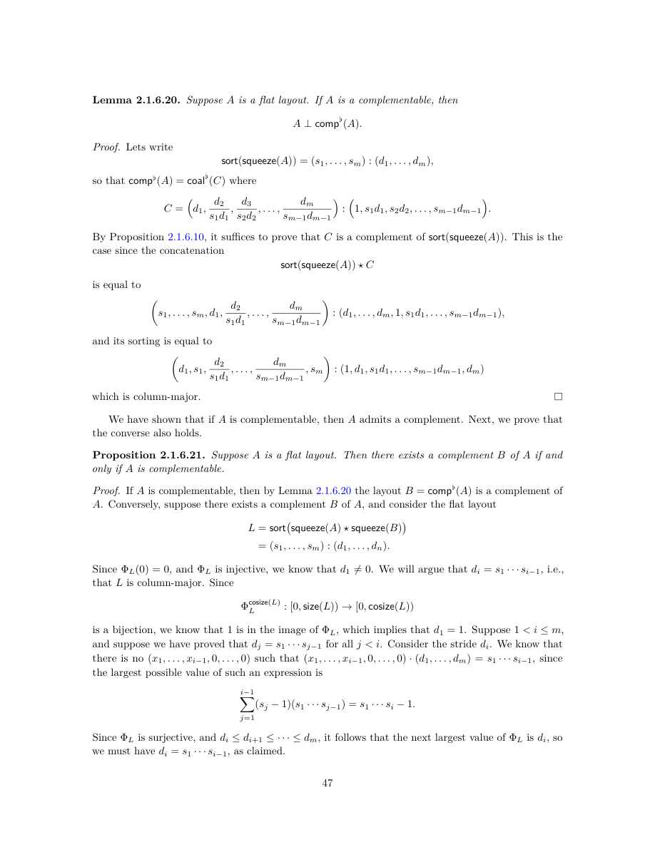 PDF 第 49 页原页