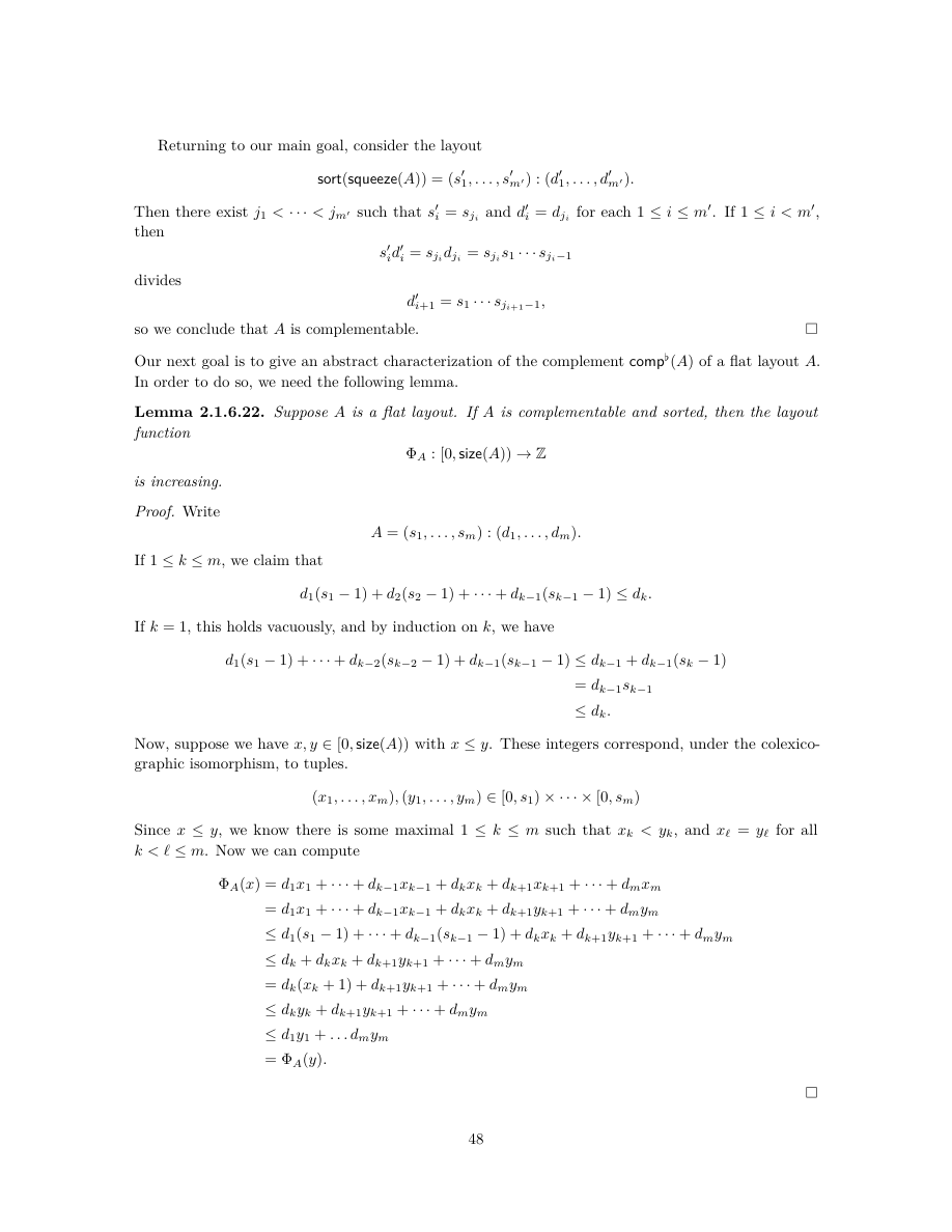 PDF 第 50 页原页