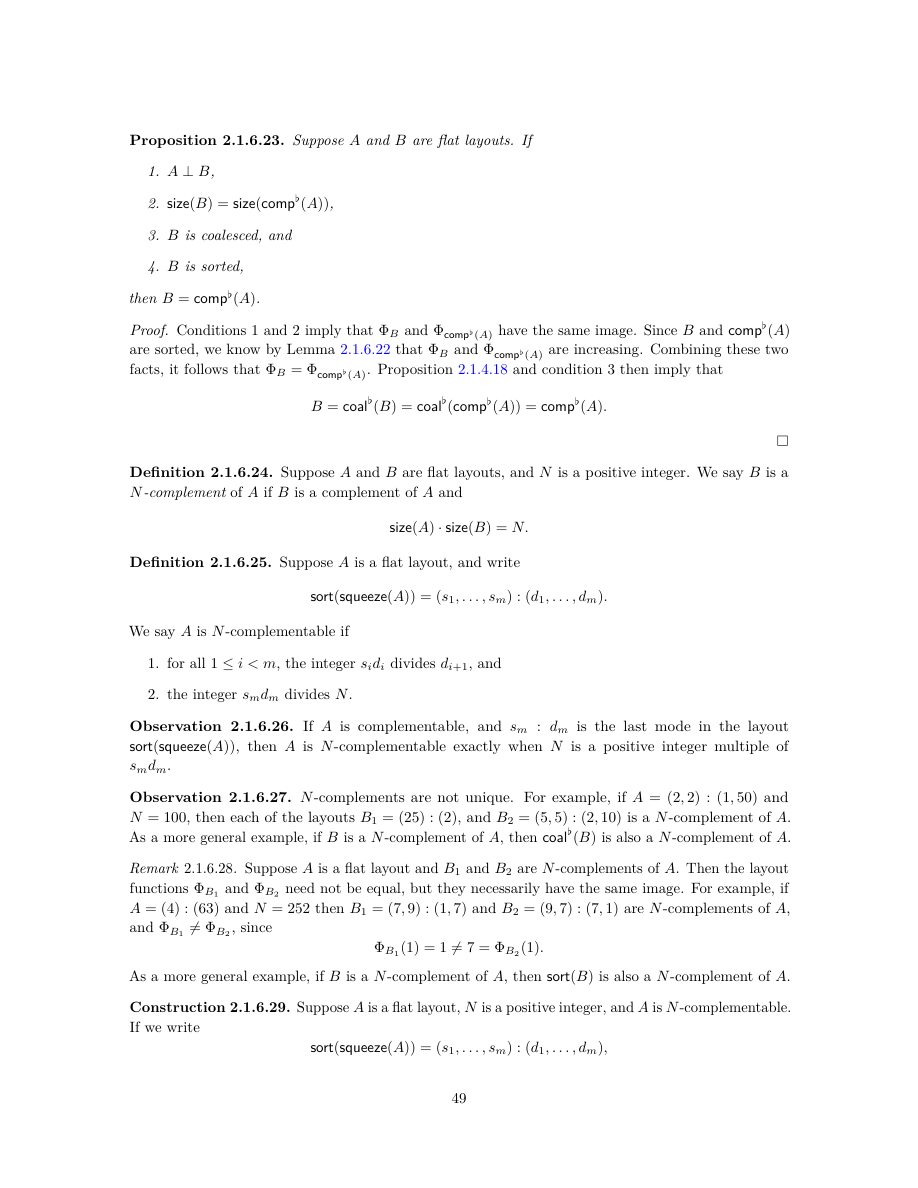 PDF 第 51 页原页