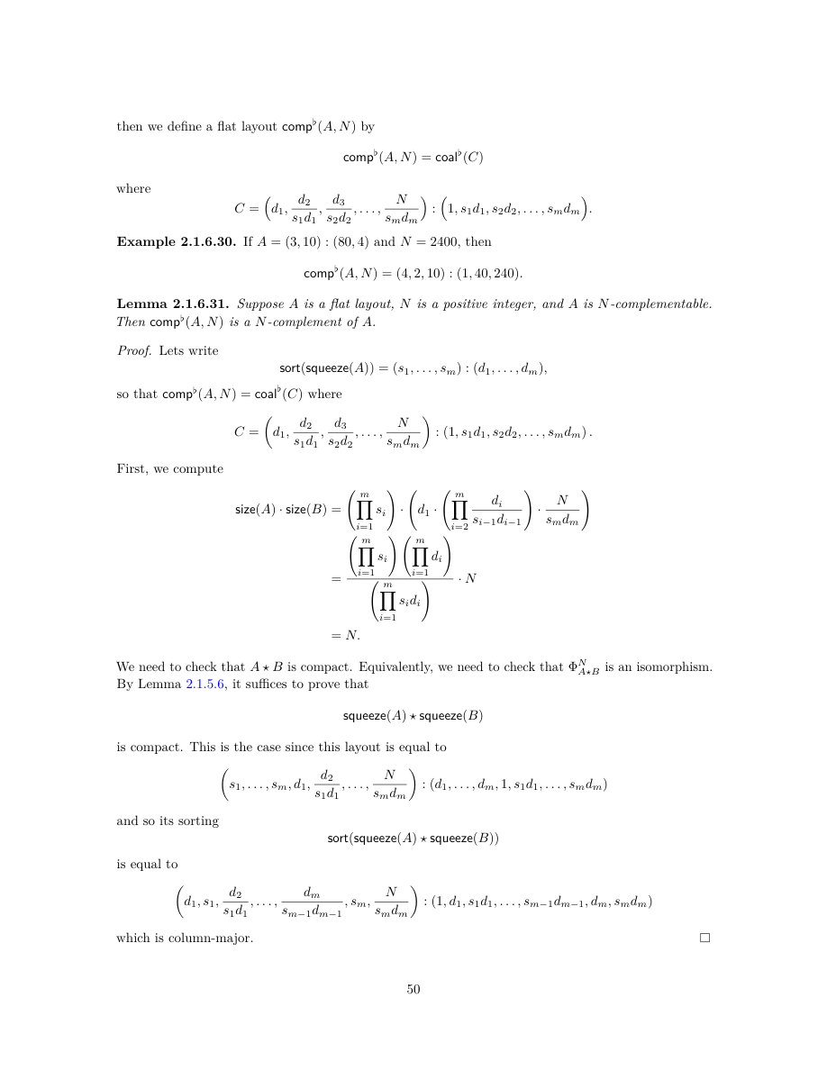 PDF 第 52 页原页