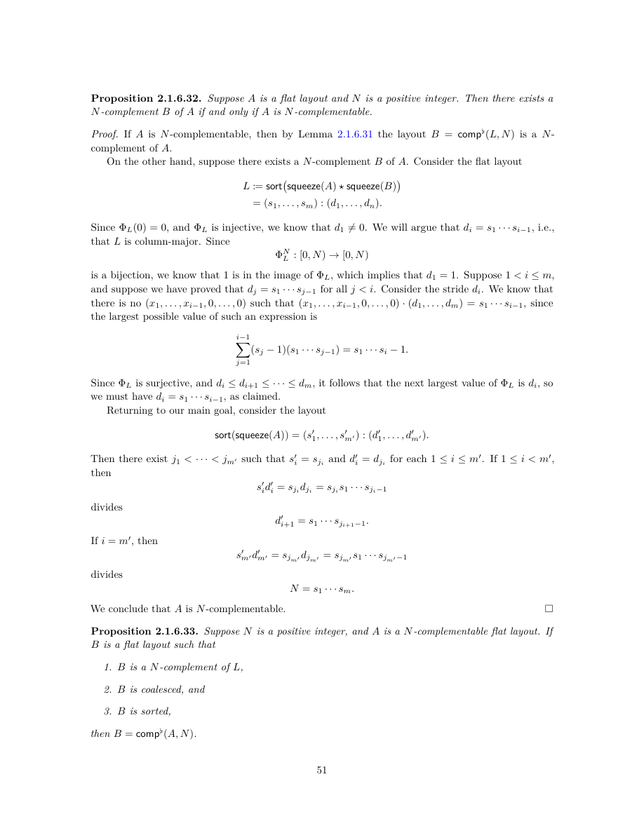 PDF 第 53 页原页