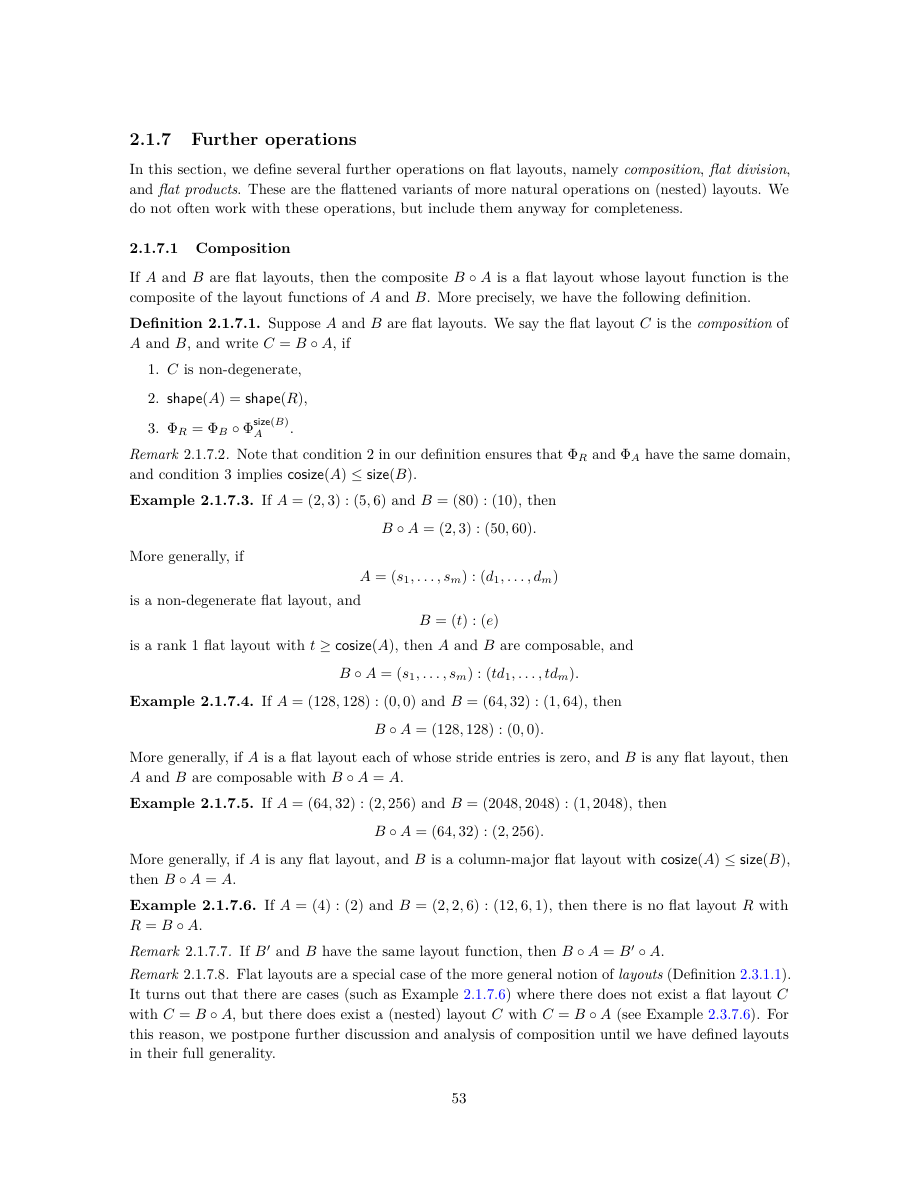 PDF 第 55 页原页
