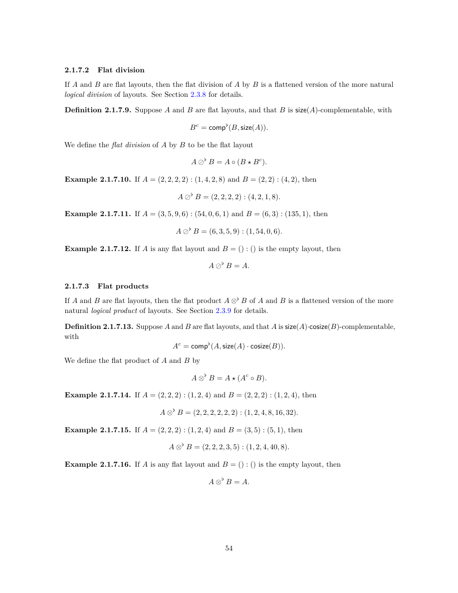 PDF 第 56 页原页