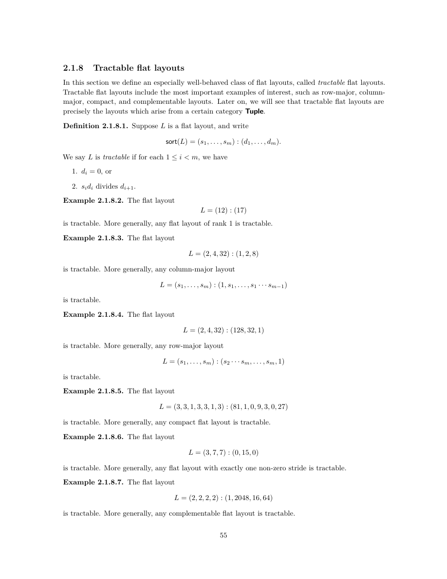 PDF 第 57 页原页