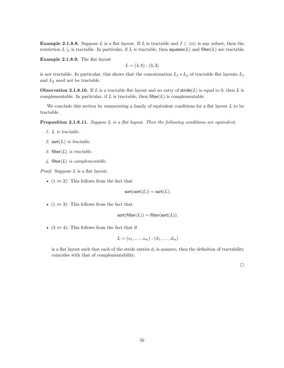 PDF 第 58 页原页