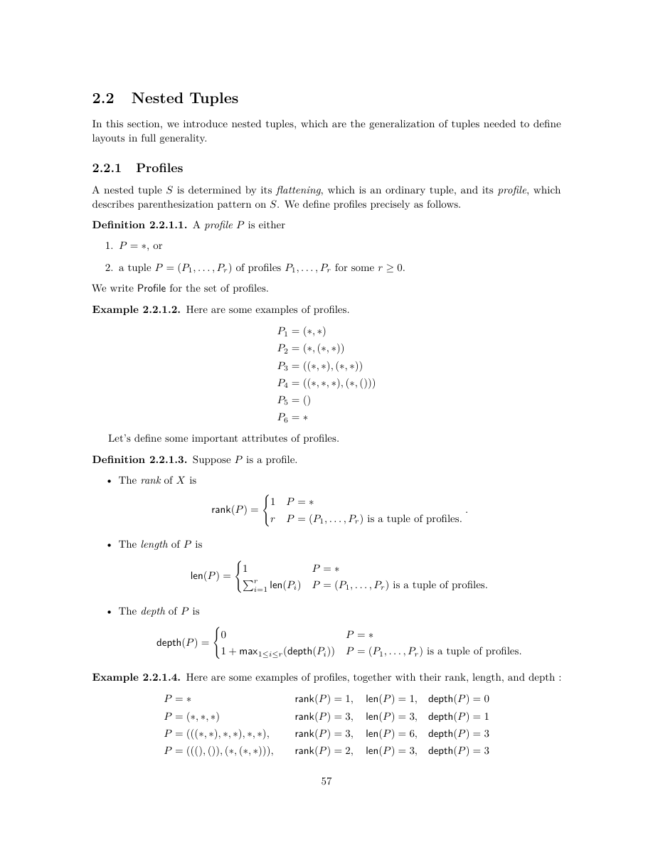 PDF 第 59 页原页