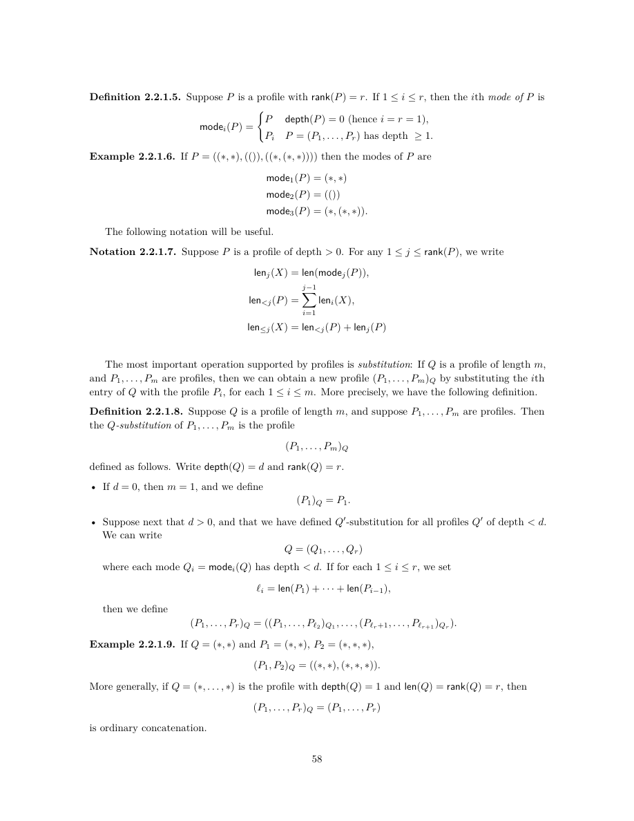 PDF 第 60 页原页
