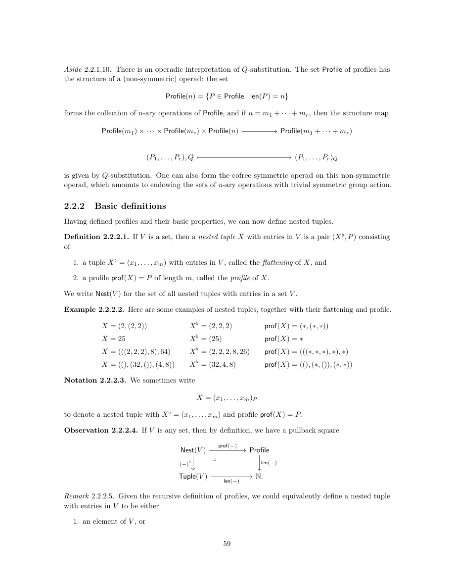 PDF 第 61 页原页