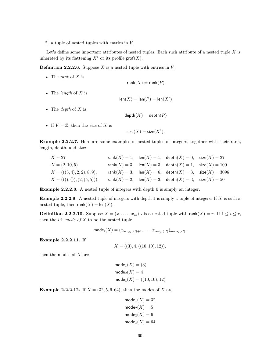 PDF 第 62 页原页