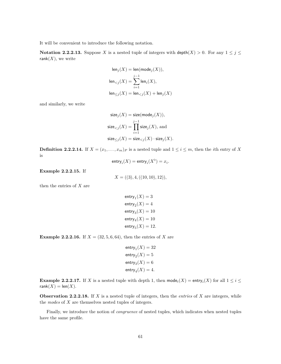 PDF 第 63 页原页
