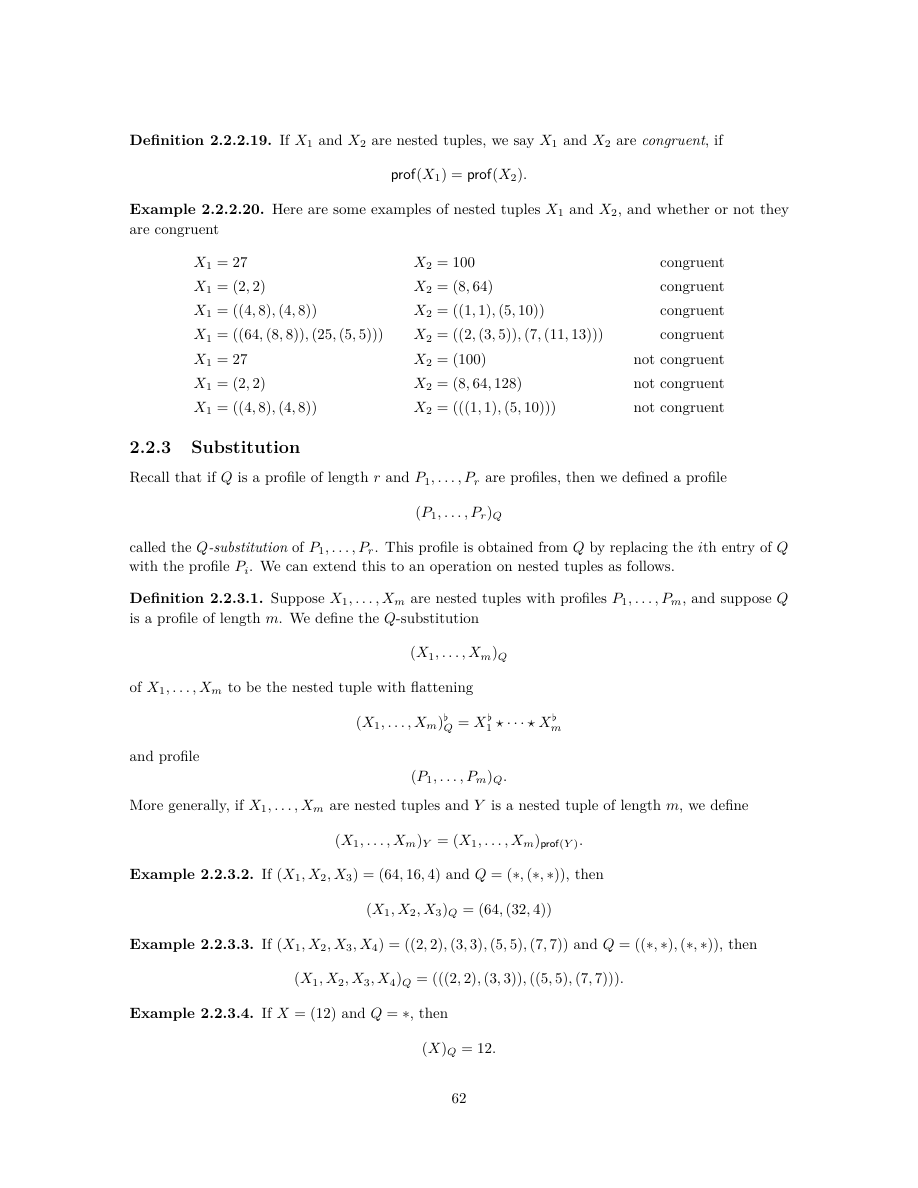 PDF 第 64 页原页