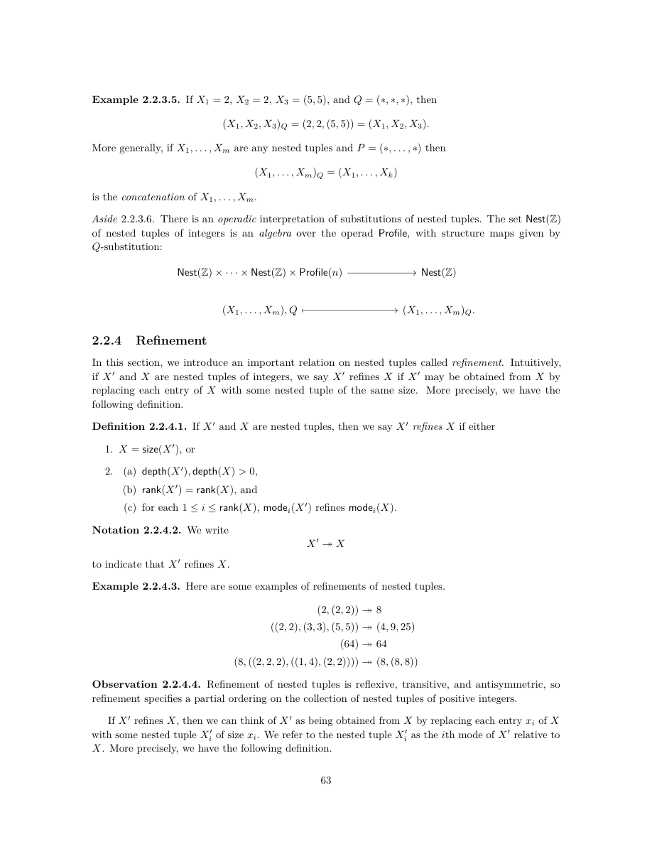 PDF 第 65 页原页
