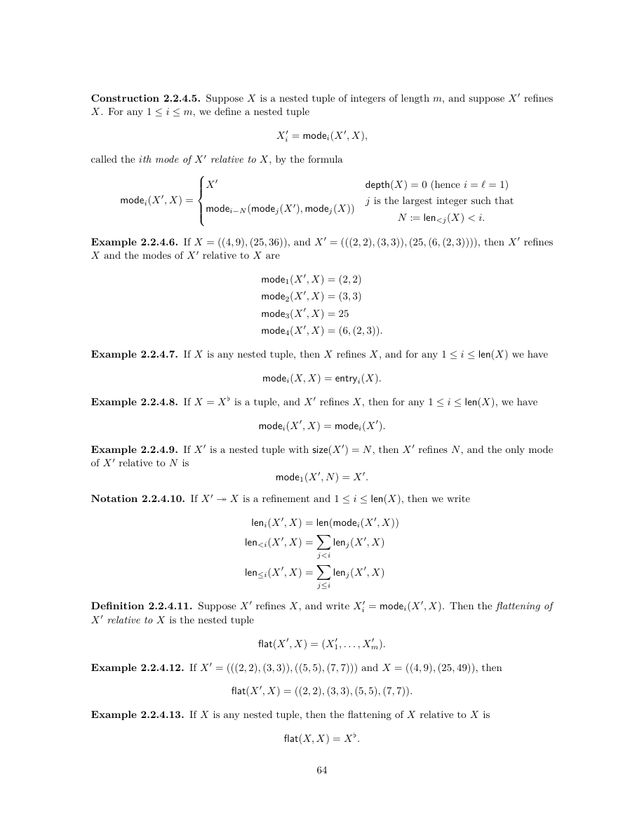 PDF 第 66 页原页