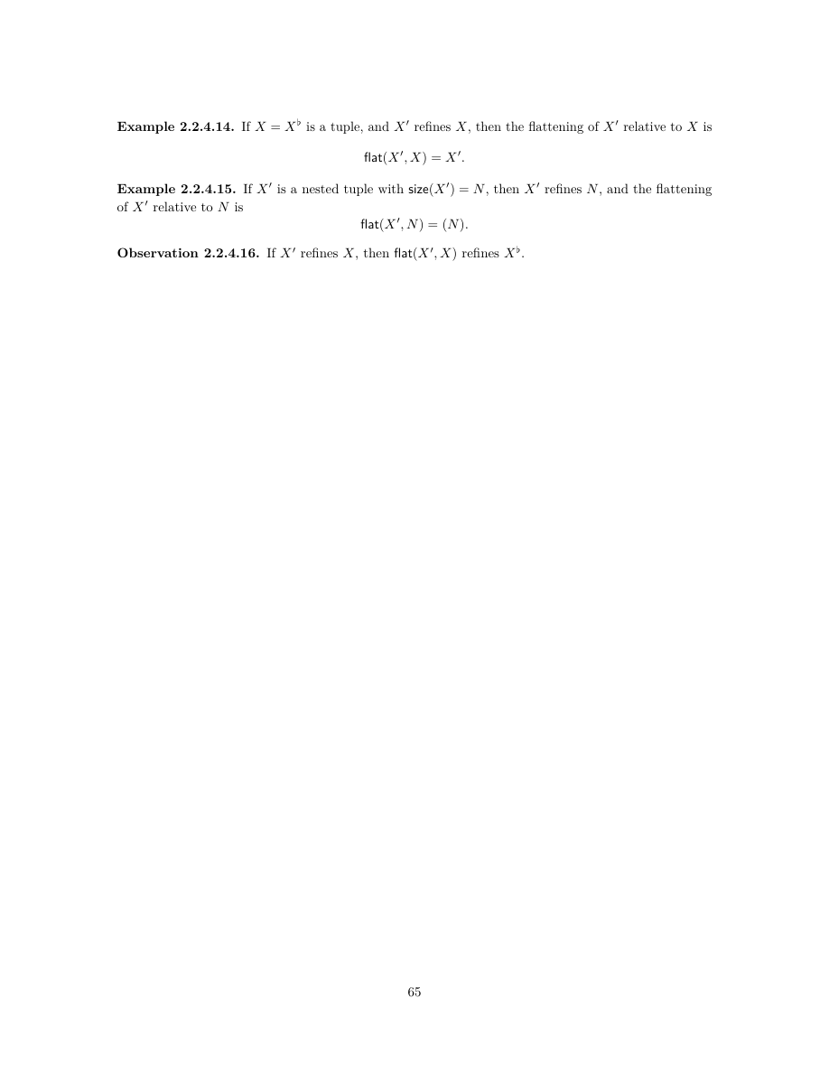 PDF 第 67 页原页