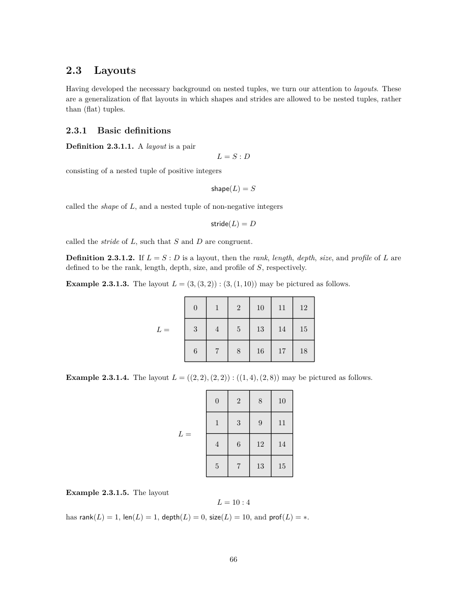 PDF 第 68 页原页