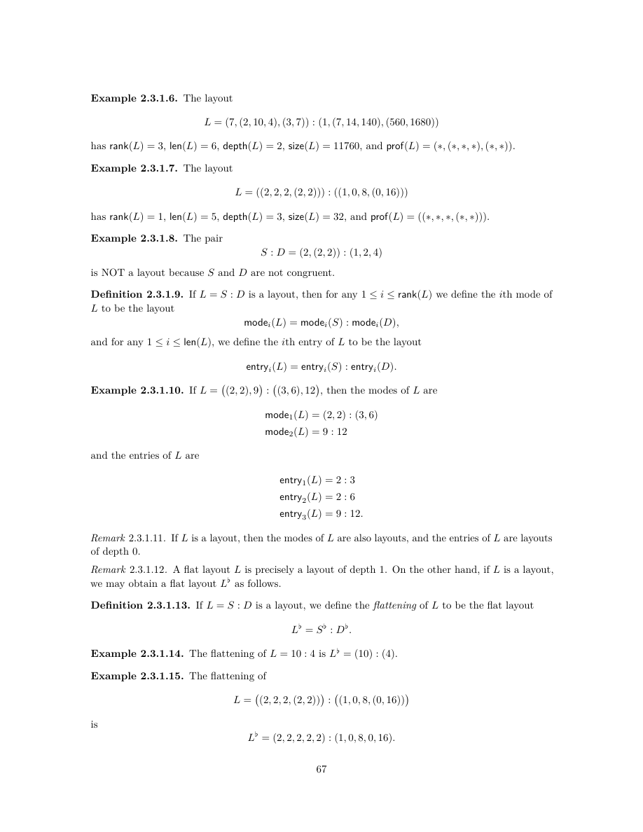 PDF 第 69 页原页