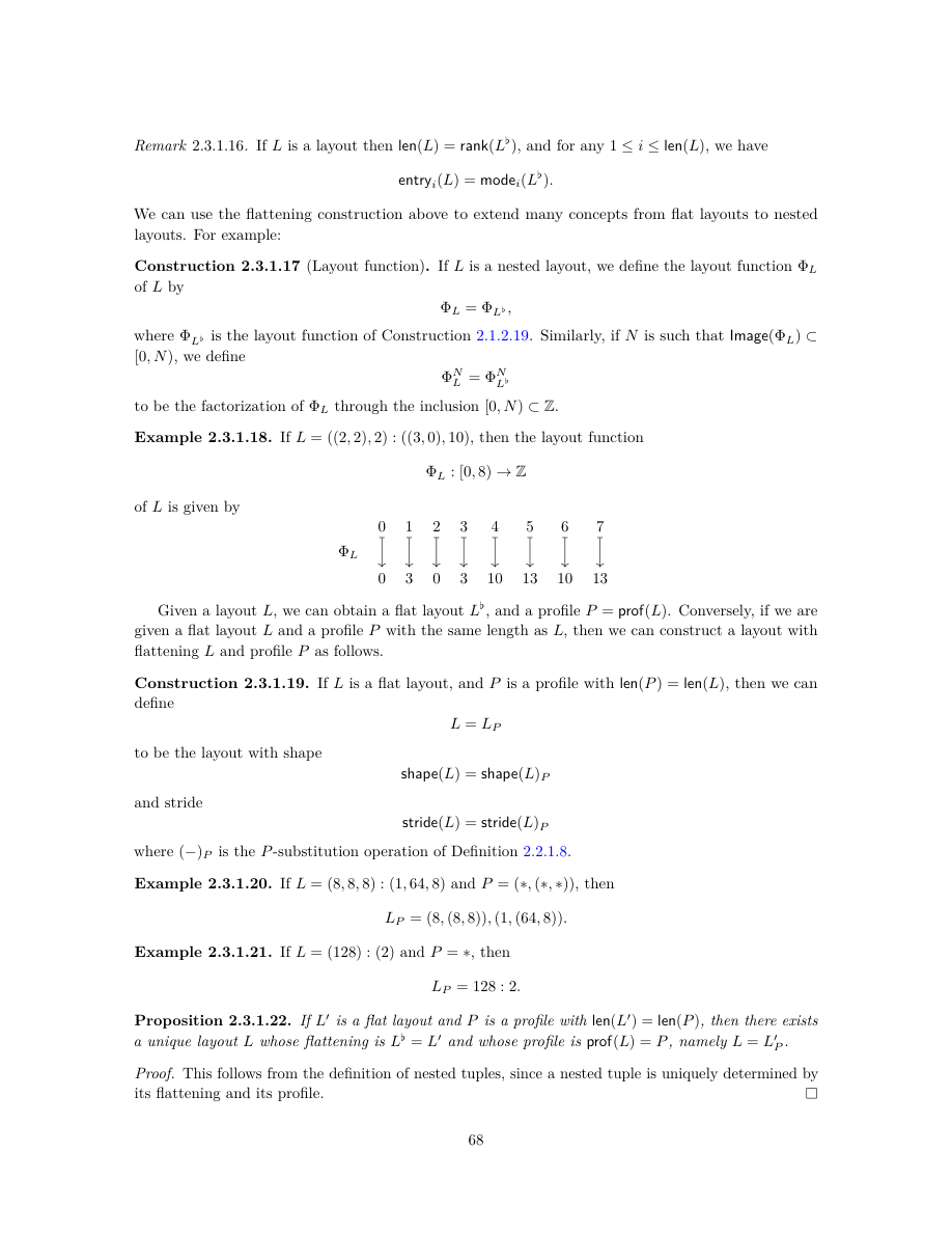 PDF 第 70 页原页