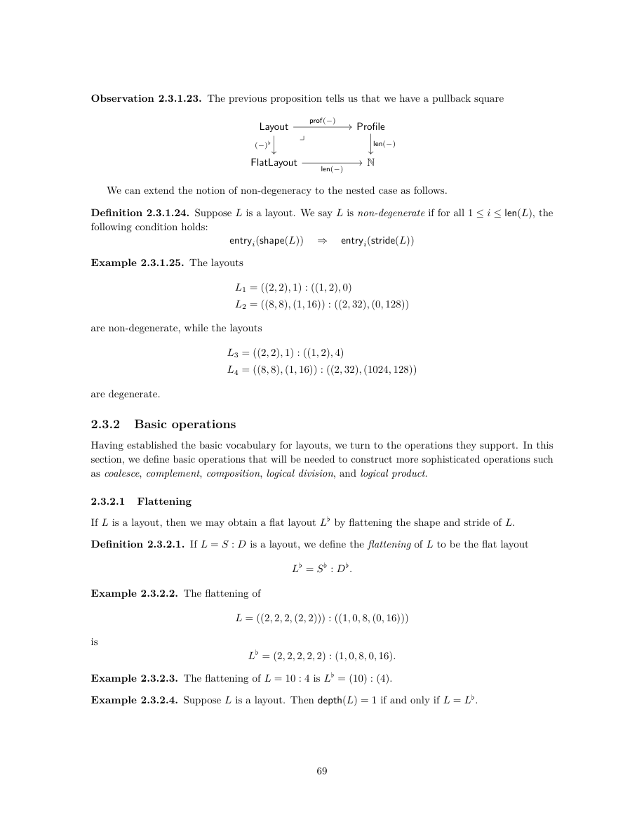 PDF 第 71 页原页