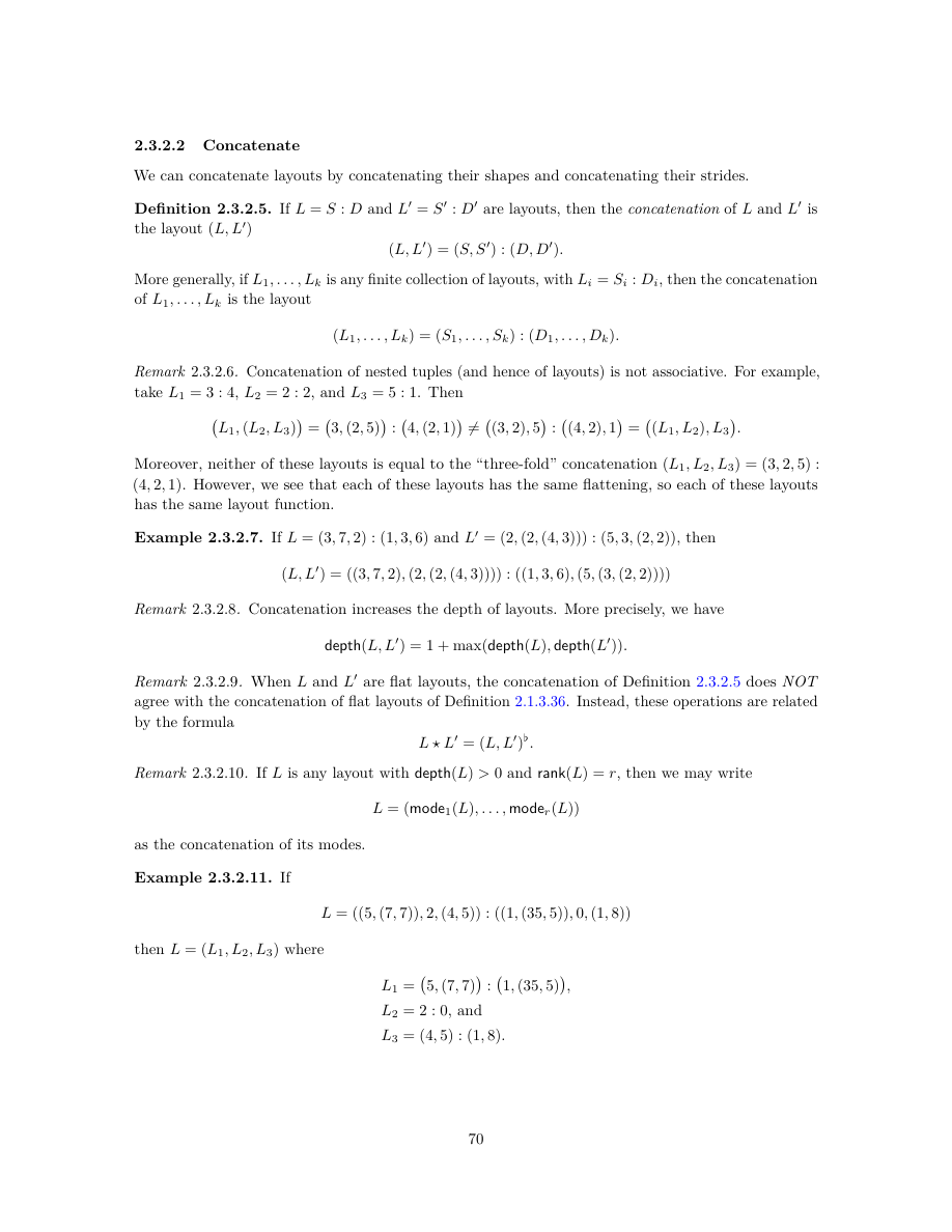 PDF 第 72 页原页