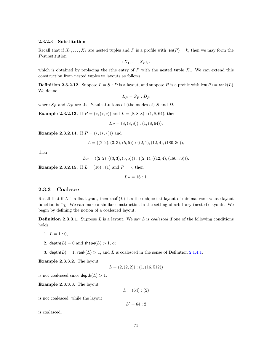 PDF 第 73 页原页